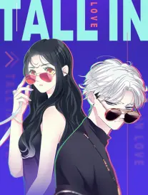 月背来信 深夜动画