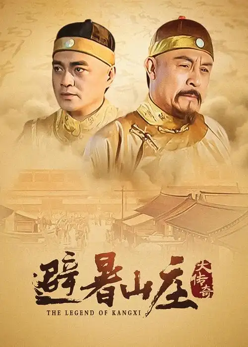 三分钟天黑 午夜短剧速看