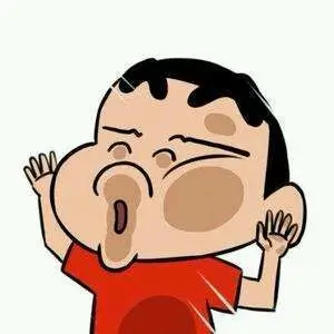 用户 月背 头像
